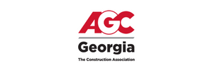 AGC Georgia Logo