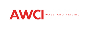 AWCI Logo